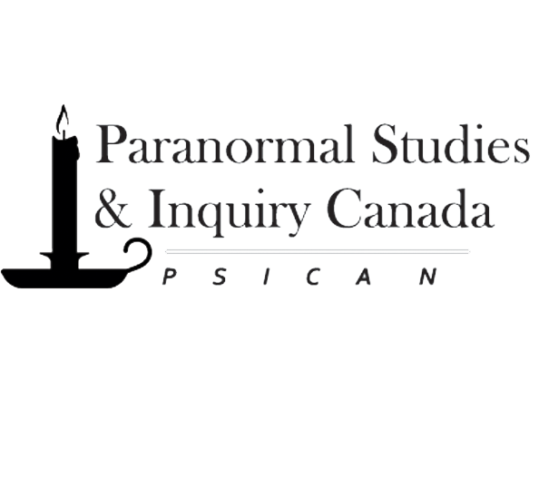 PSICAN - Paranormal Studies and Inquiry Canada